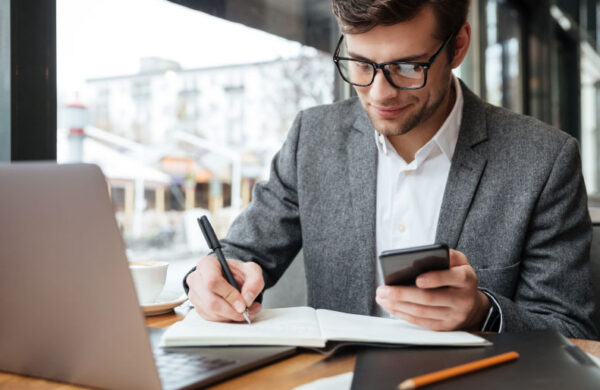 asesoría-contable-quito-aviles-y-asociados