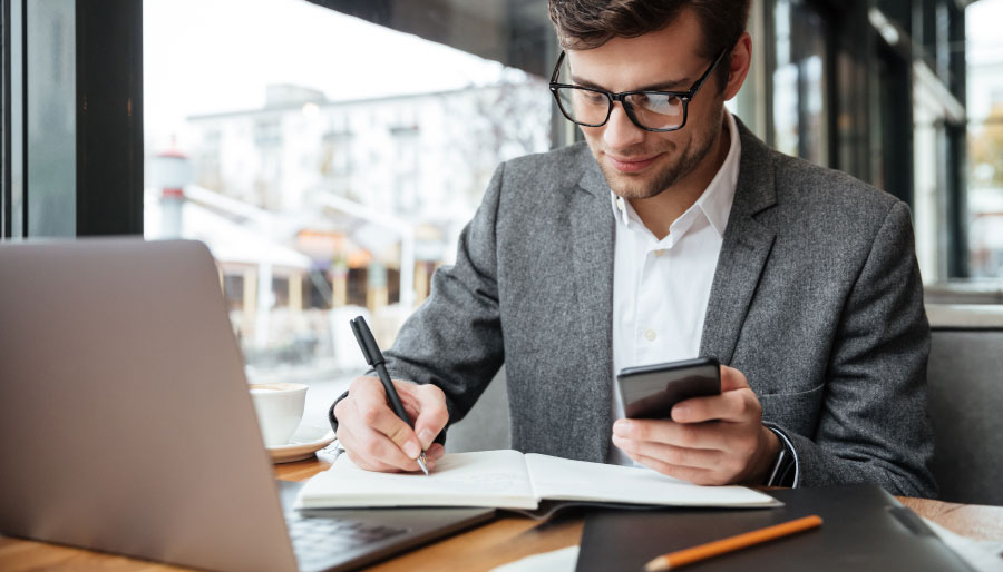 asesoría-contable-quito-aviles-y-asociados