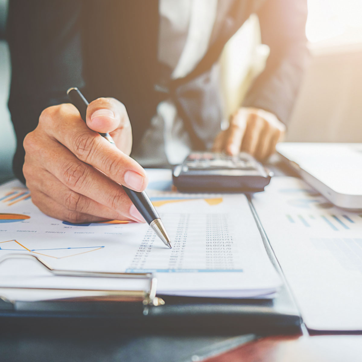 contabilidad-aviles-y-asociados-quito-ecuador